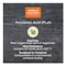 World Centric Clear Cold Cups, 16 oz, Clear, PK1000 CPCS16 - alternate 3